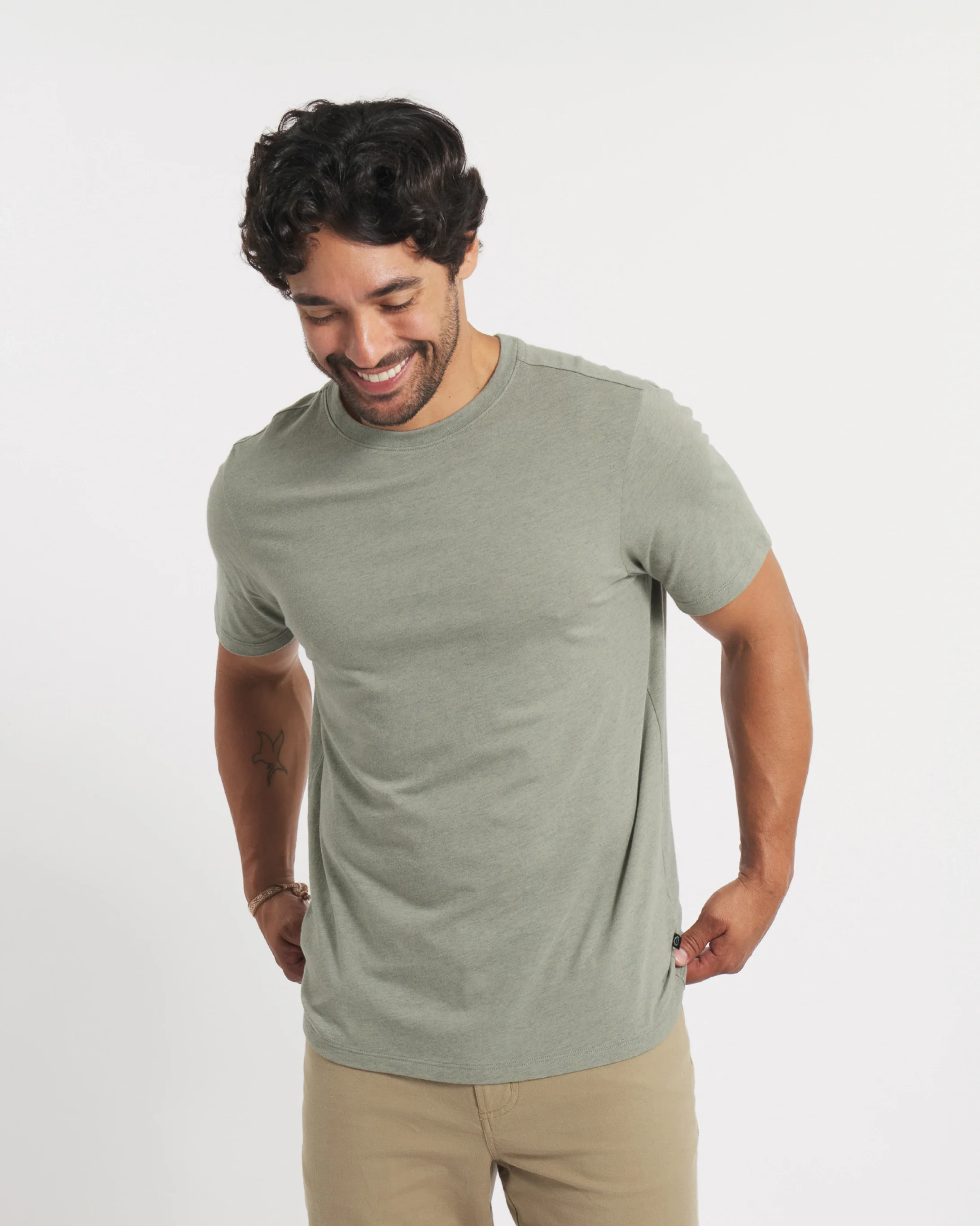 Product image 52