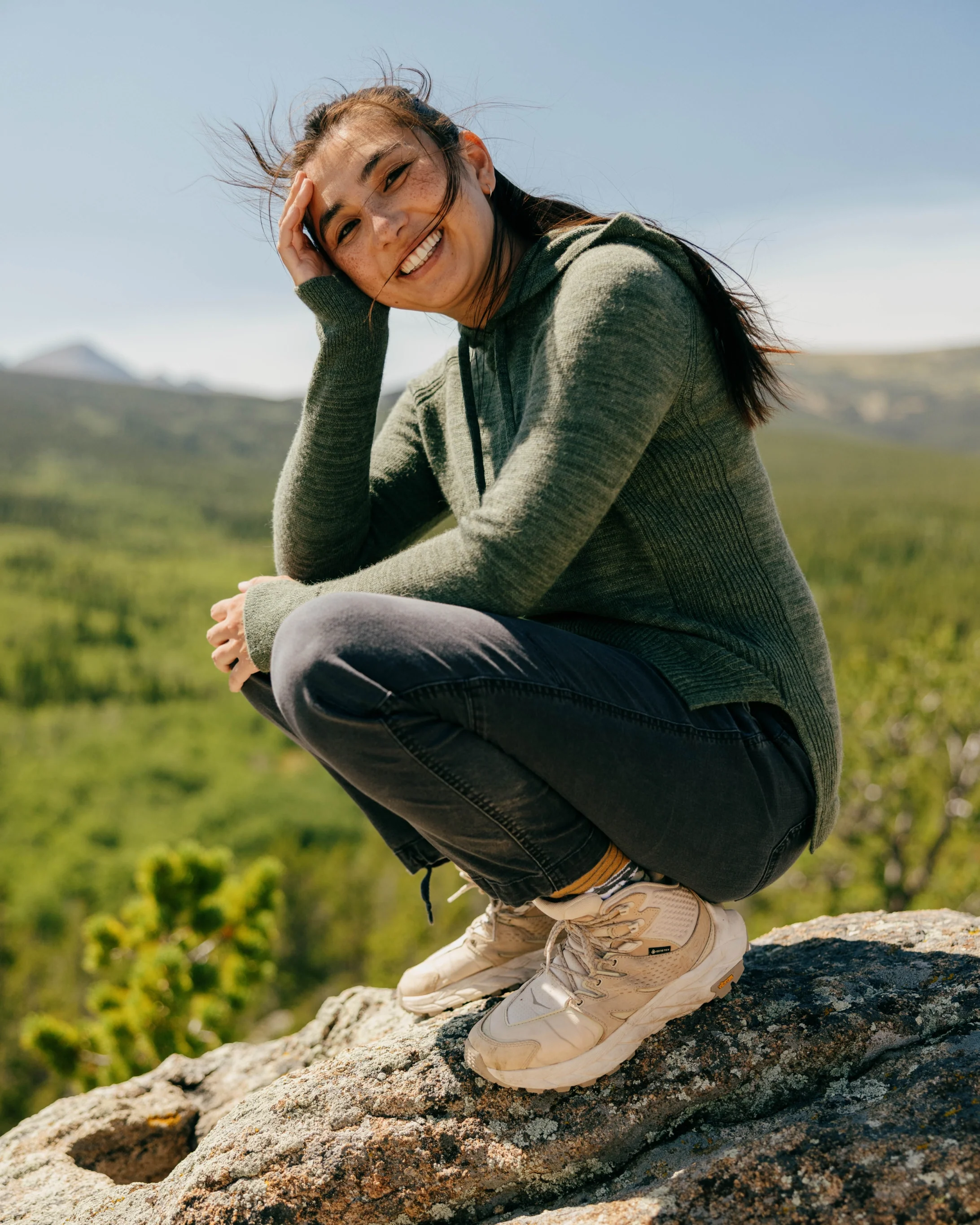 Product image 45