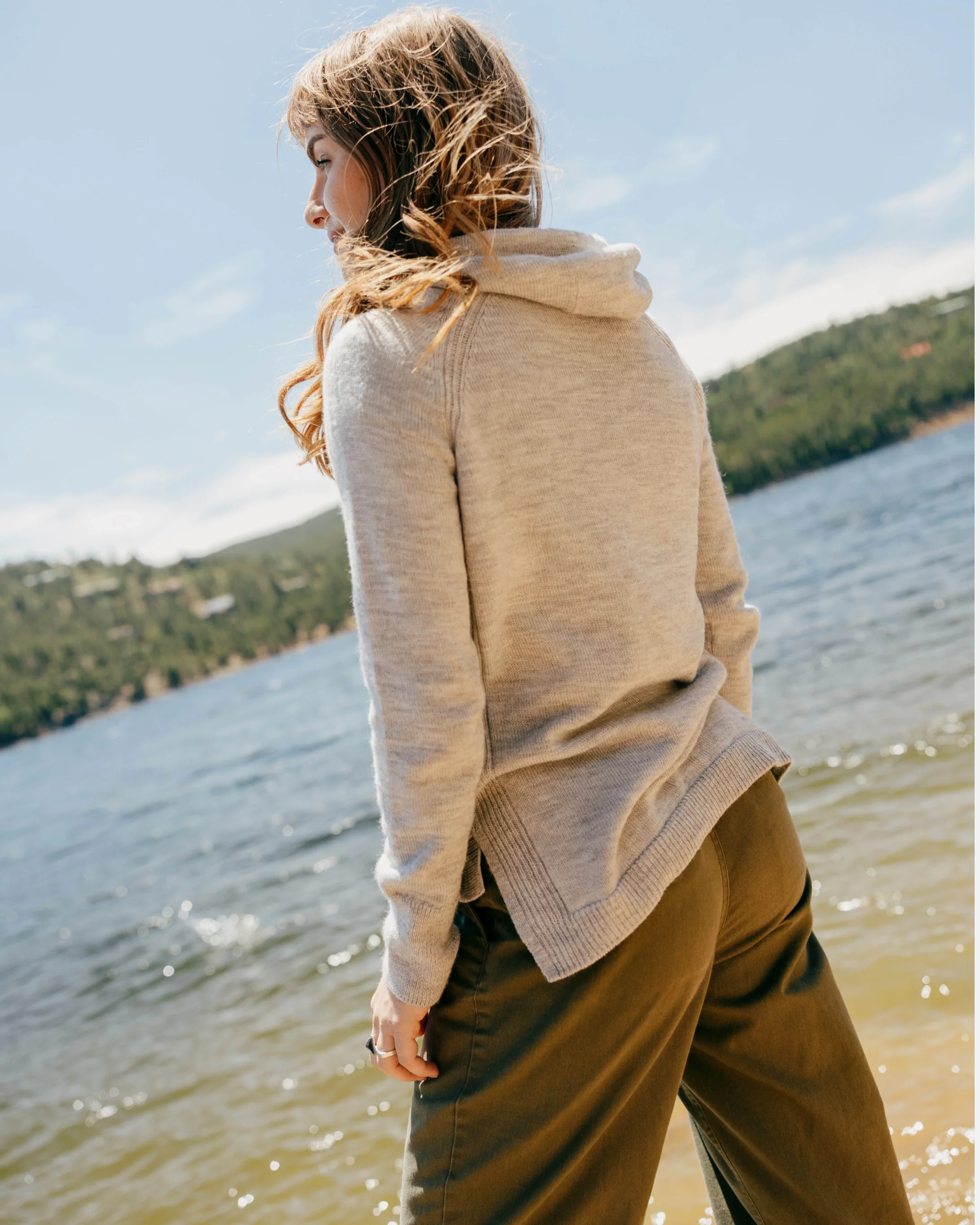 Product image 55