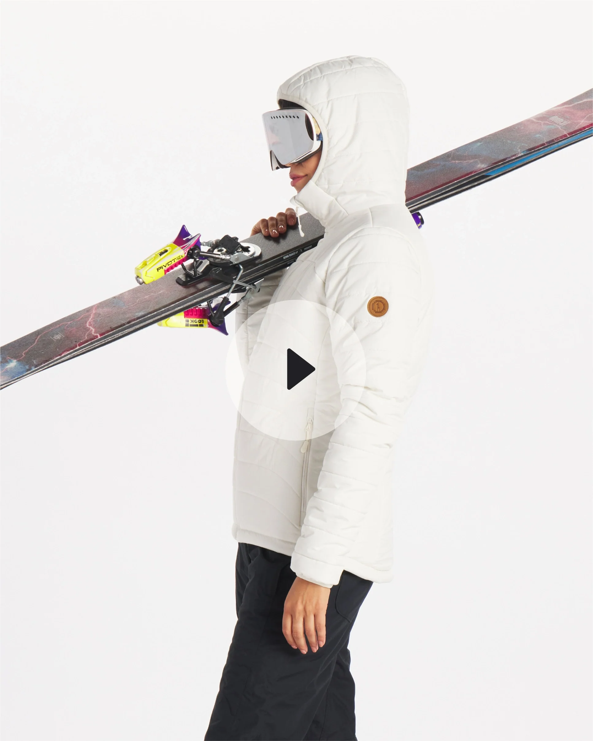 Product image 27