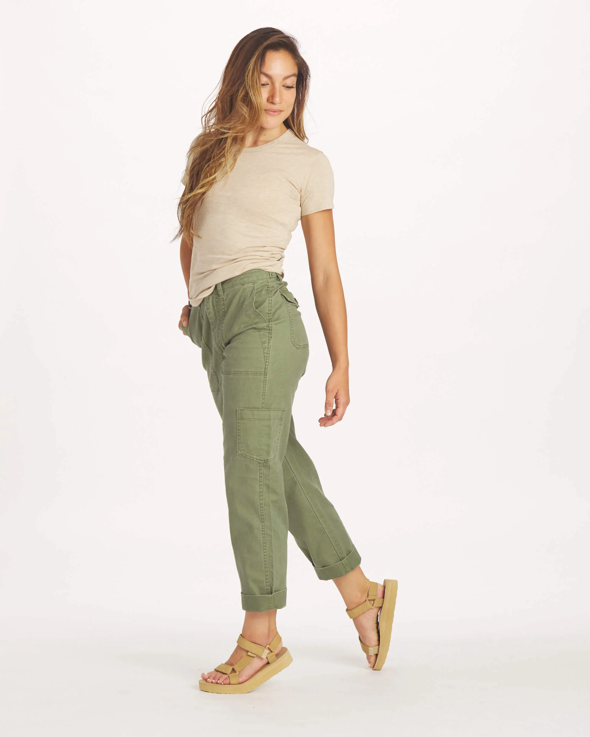 Product image 58
